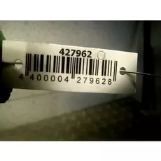 Балка передняя (подрамник) Dacia Logan