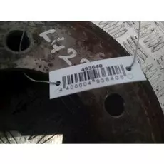 Замок крышки (двери) багажника Saab 9 5 (2)