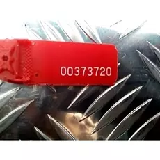 Диск тормозной задний Ford Focus 2