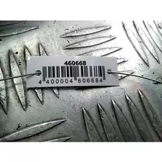 Диск тормозной задний Kia Picanto