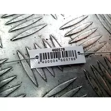 Диск тормозной задний Kia Picanto