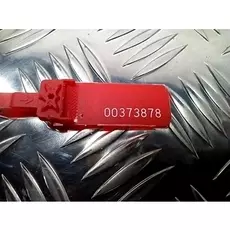 Диск тормозной задний Mercedes Vito (Br638)