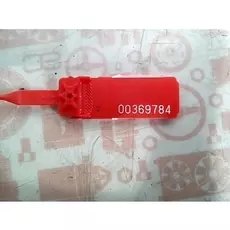 ТНВД дизель Ford Transit 5