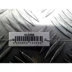 Насос вакуумный Mercedes Vito (Br638)