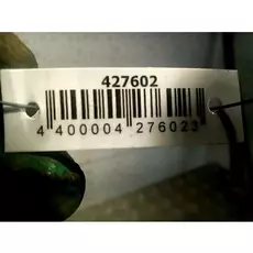 Диск тормозной задний Mitsubishi Pajero 4