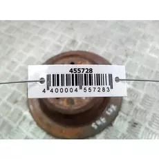 Диск тормозной задний Nissan Altima (L31)