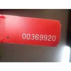 Диск тормозной задний Porsche Cayenne (9PA)