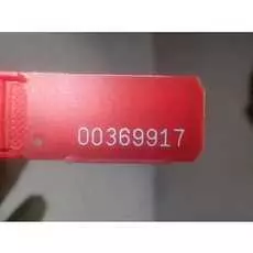 Диск тормозной задний Porsche Cayenne (9PA)