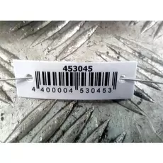 Диск тормозной задний SsangYong Rexton