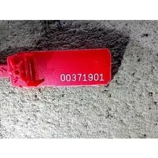 Диск тормозной задний Toyota Corolla Verso