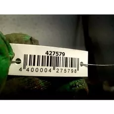 Диск тормозной задний Toyota Rav4 2