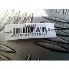 Диск тормозной задний Volkswagen Passat 6