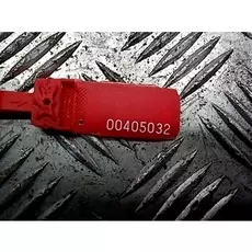 Диск тормозной задний Volkswagen T5