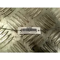 Диск тормозной задний Volkswagen Touran