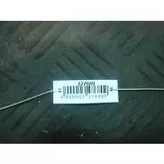 Дождевик Citroen Picasso