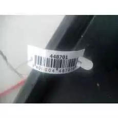 Дождевик Ford Focus 3