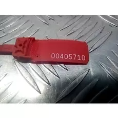 Дождевик Volkswagen Touareg