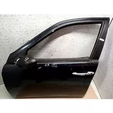 Дверь передняя левая Alfa Romeo 156