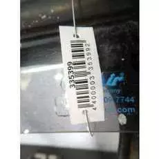 Дверь передняя левая Alfa Romeo 159