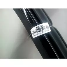 Дверь передняя левая Alfa Romeo 159