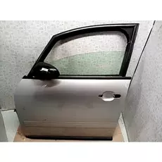 Дверь передняя левая Audi A2