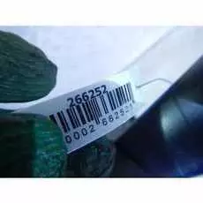 Дверь передняя левая Audi A2