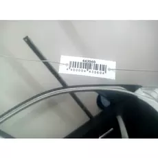 Дверь передняя левая BMW 1 Series (E87)