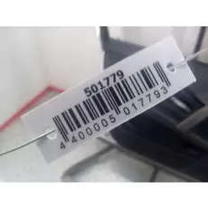 Дверь передняя левая BMW 5 Series (E61)