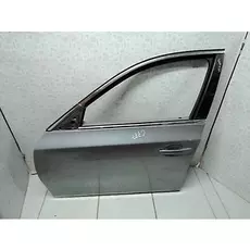 Дверь передняя левая BMW 5 Series (E61)