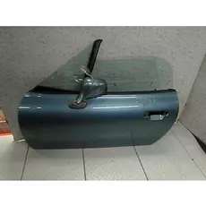 Дверь передняя левая BMW Z 3