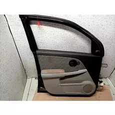 Дверь передняя левая Chevrolet Equinox