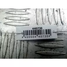 Дверь передняя левая Chevrolet Matiz M250