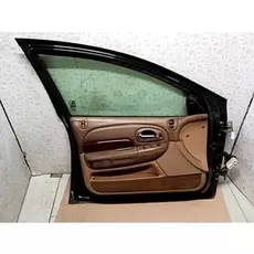 Дверь передняя левая Chrysler 300M (LR)