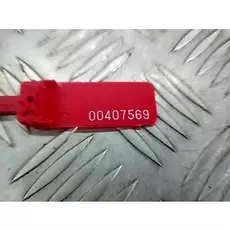 Дверь передняя левая Daihatsu Sirion