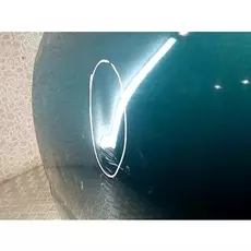 Дверь передняя левая Daihatsu YRV