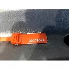 Дверь передняя левая Fiat Scudo (220)