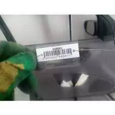 Дверь передняя левая Ford Escape (1N2)