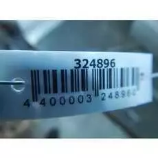 Дверь передняя левая Jeep Patriot (MK)