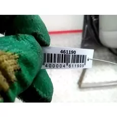 Дверь передняя левая Kia Carens 2