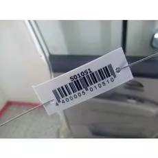 Дверь передняя левая Kia Carens 2