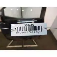 Дверь передняя левая Kia Carnival (Sedona) 2