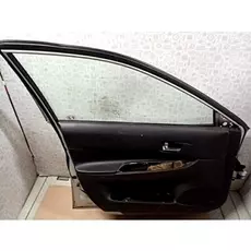 Дверь передняя левая Mazda 6 GG