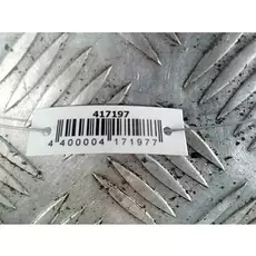 Дверь передняя левая Mazda MPV 3