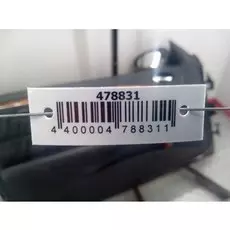 Дверь передняя левая Mercedes W209 (CLK Class)