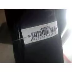 Дверь передняя левая Mercedes W211 (E Class)