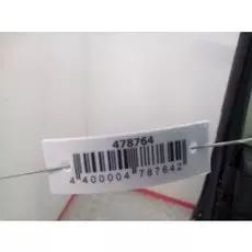 Дверь передняя левая Mercedes W211 (E Class)