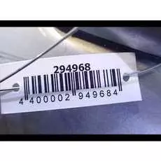 Дверь передняя левая Mitsubishi Grandis