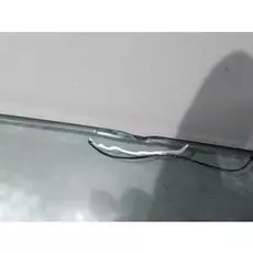 Дверь передняя левая Mitsubishi Outlander