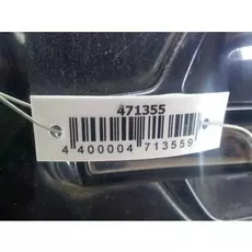 Дверь передняя левая Mitsubishi Pajero 3