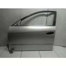 Дверь передняя левая Nissan Altima (L31)